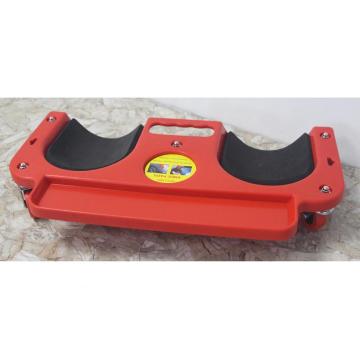 Multifunction Rolling Knee Protection