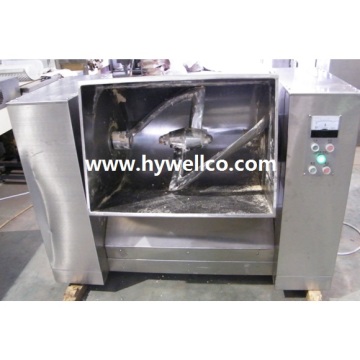 Stainless steel Liquid Mixing Machine