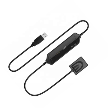 portable unit Vertical Digital equipment dental Sensor