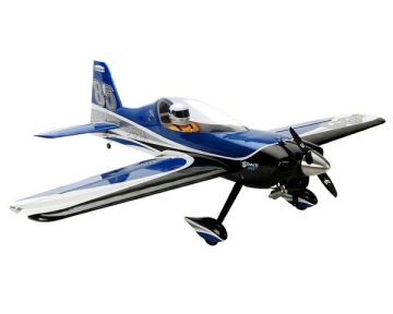 SELL Hangar 9 Sbach 342 60 ARF Airplane