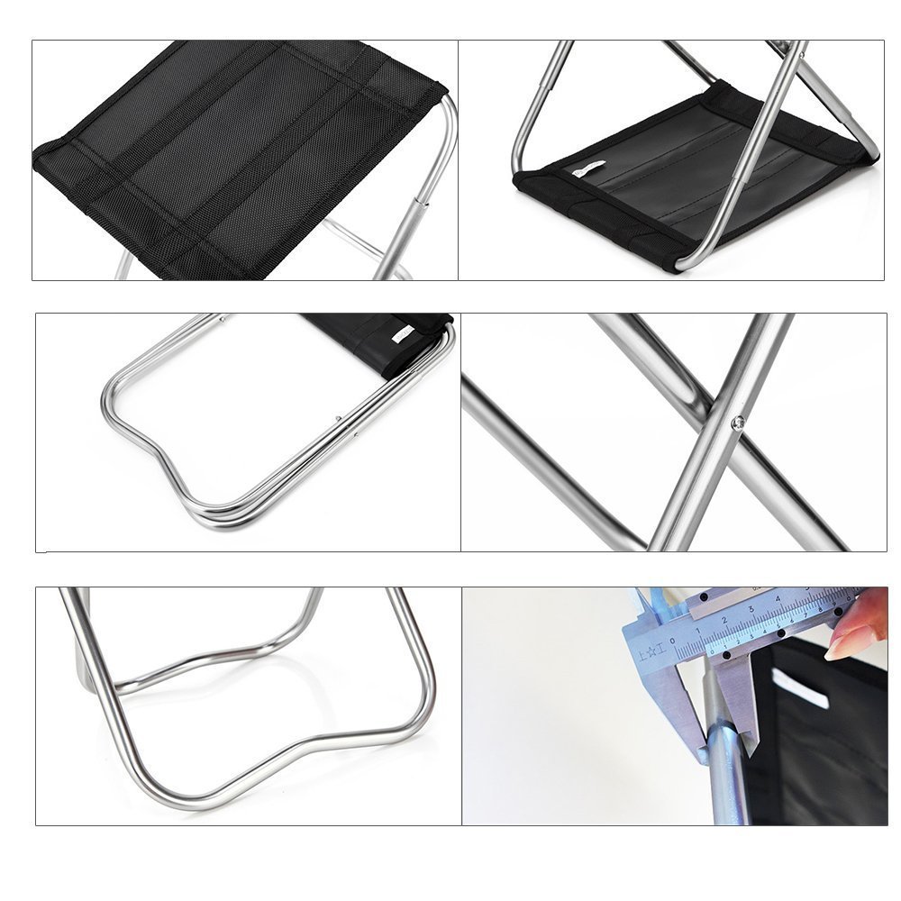 Folding Chair4