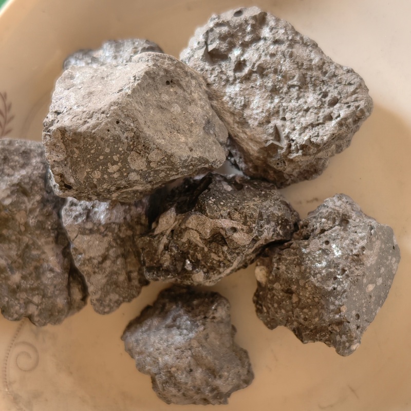 beddelka Silicon alternative for silicon