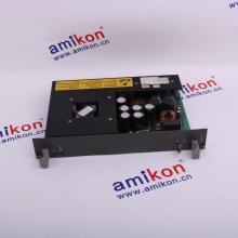 ABB 3BHE005555R0101 LD SYN-101 PC BOARD