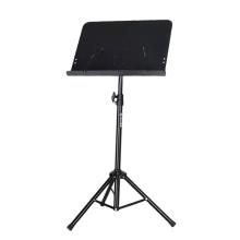 OEM Metal Adjustable Folding Orchestra Music Stand