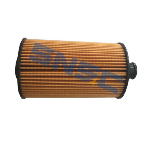Weichai motor yakıt filtresi elemanı 13055724