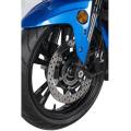 Mit guter Qualität Motorrad GT 320cc