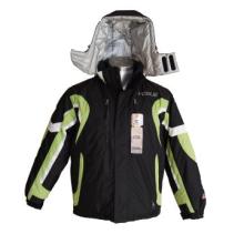 Men\'s Sportswear with Hat