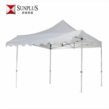 Wholesale Custom Reinforced Premium Market Stall Tent A.3