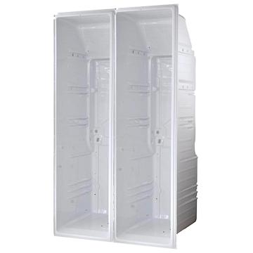 Styrene Sheet for Refrigerator Door