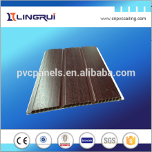 wall cladding pvc panel ceiling cladding zheijang,pvc panel zheijang