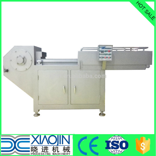 Meat Processing Equipment Small Meat Cutting Machine