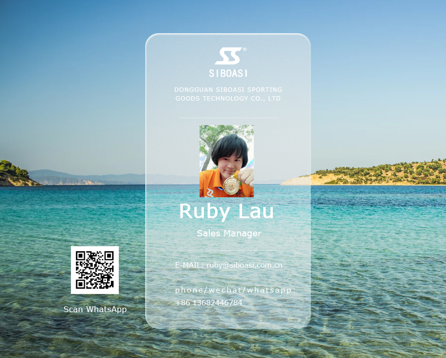 SIBOASI Badminton racket Use Automatic Stringing Machine S516