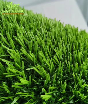 Artificial Grass Soccer Turf Sports Flooring