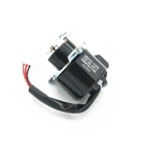 Genuine Original Truck Parts FVZ CXZ T9F V9F Y9F 1802500300 1-80250030-0 Acceleration Accel Sensor