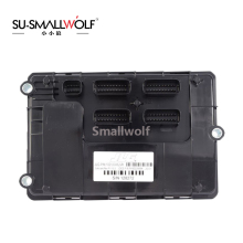 JLG Control Logic Module 1001200629 for JLG 1532R 1932R