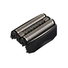 Replacement Shaver Parts & Accessories for Braun 70B 70S Razor