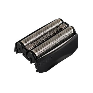 Replacement Shaver Parts & Accessories for Braun 70B 70S Razor