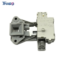 LG Bosch Samsung Washing Machine Switch Door Lock