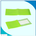 مستشفى وافق CE المتاح Underpads