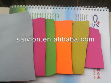 Neoprene fabric laminated with polyester,neoprene,neoprene fabric