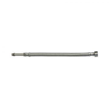 washing machine outlet tube,Fabric cover tube