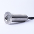 Poolux OEM / ODM Stainless Simbi Resin Zastip68 Pool Light