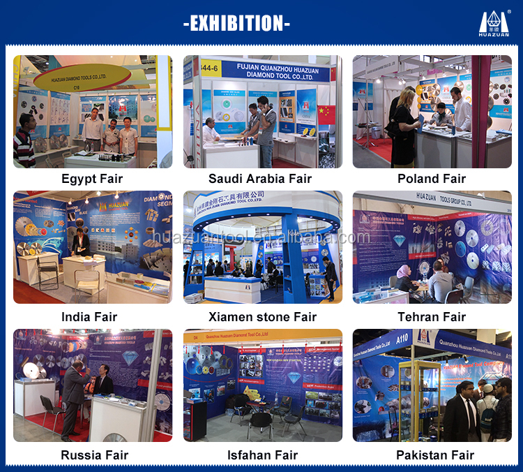 exhibition 4.jpg