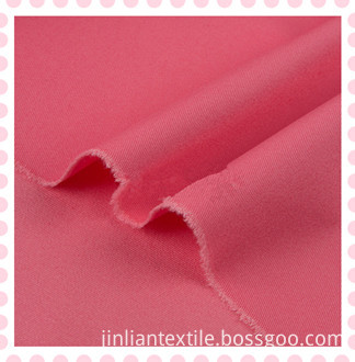 100% Cotton Twill Fabric