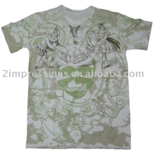 Men's t-shirt, men's t shirts, ladies' t shirt, lady's cotton tshirts