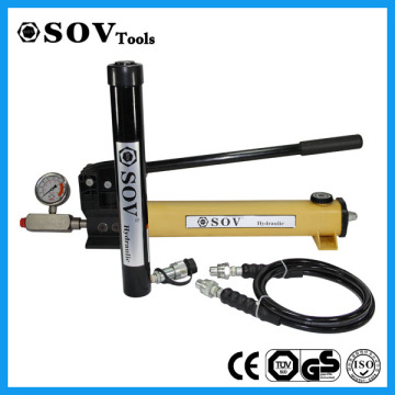 used hydraulic cylinders sale hydraulic cylinder for door