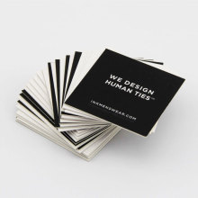 clothes price labels stickers printing