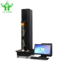 Universal Tensile Metal Materials Testing Machine 100kg