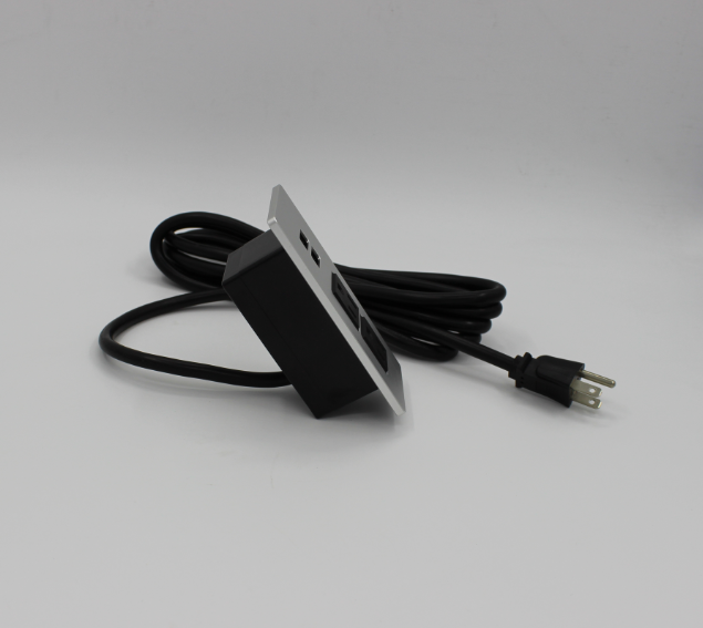 Tipo di spina negli Stati Uniti Plug Type in Usa