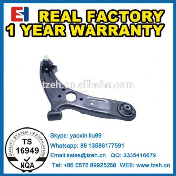 Suspension parts Control Arm for KIA RIO