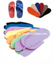 EVA Sole Slippers/EVA Sandal Soles
