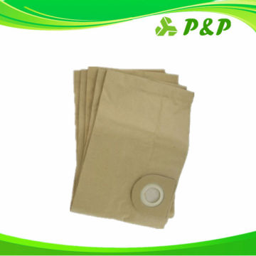 vacuum cleaner bag/paper dust bag/filter bag/dust bag