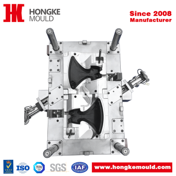 Custom Plastic Power Tools Mould