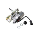 Catalog number 4352355 / 435235500 WATER PUMP KIT