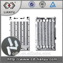 High Quality PP Preform Mould / Mold
