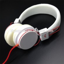 competitive price excellent nature sounds magic headphone