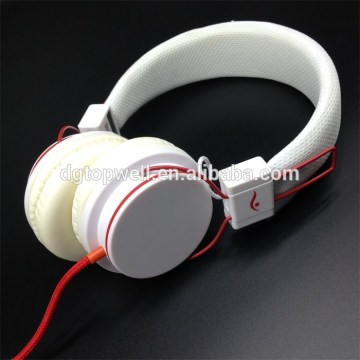 competitive price excellent nature sounds magic headphone