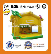 castle inflatable inflatable slides bouncy castles