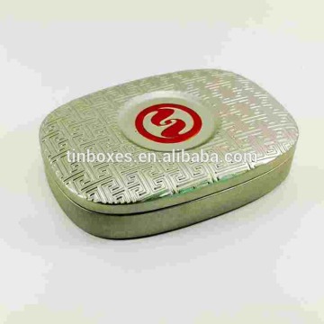 tin box gifts packaging
tin box gifts packaging