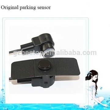 2014bestop high quality bluetooth reverse parking sensors