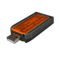 usb pokrowiec zewnętrzny usb przypadku