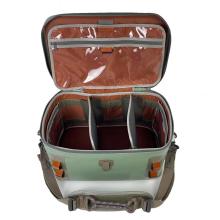 Airtight Waterproof Box Ice Bag