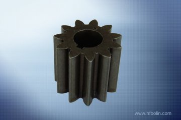 Powder Metal Sinter Gear