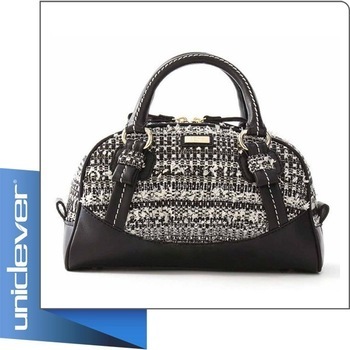 Wholesale Handbag Online