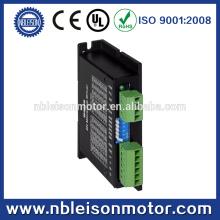 M420MA good price stepper motor driver for nema 08 nema 11 nema 14 nema 17