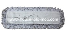 Microfiber Twist And Magic Dust Mop Pad Mop Refill Mop Head?